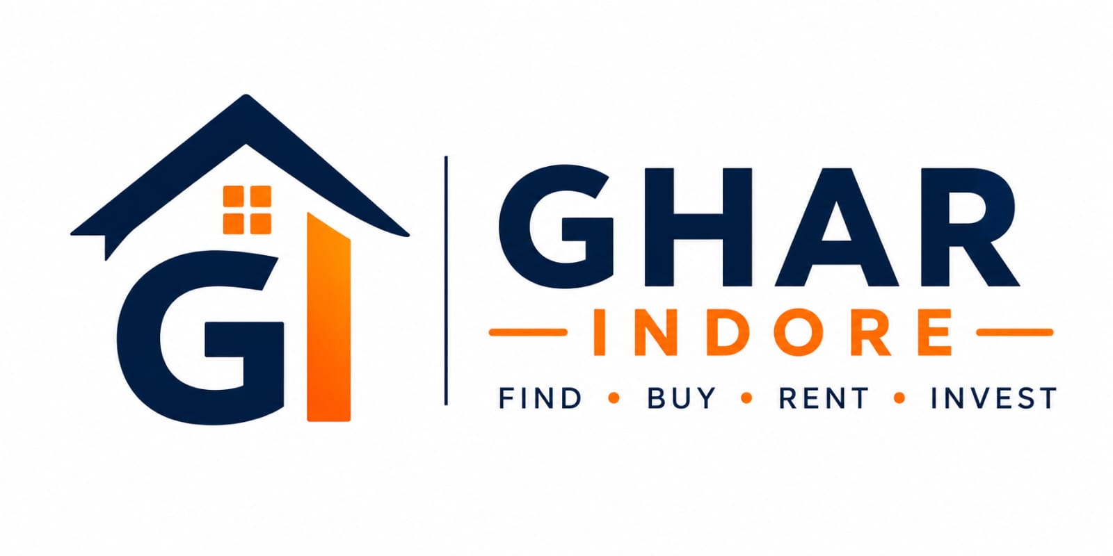 Ghar Indore