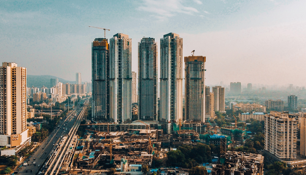 How Interest Rate Changes Affect Your Home Loan EMI in Indore
