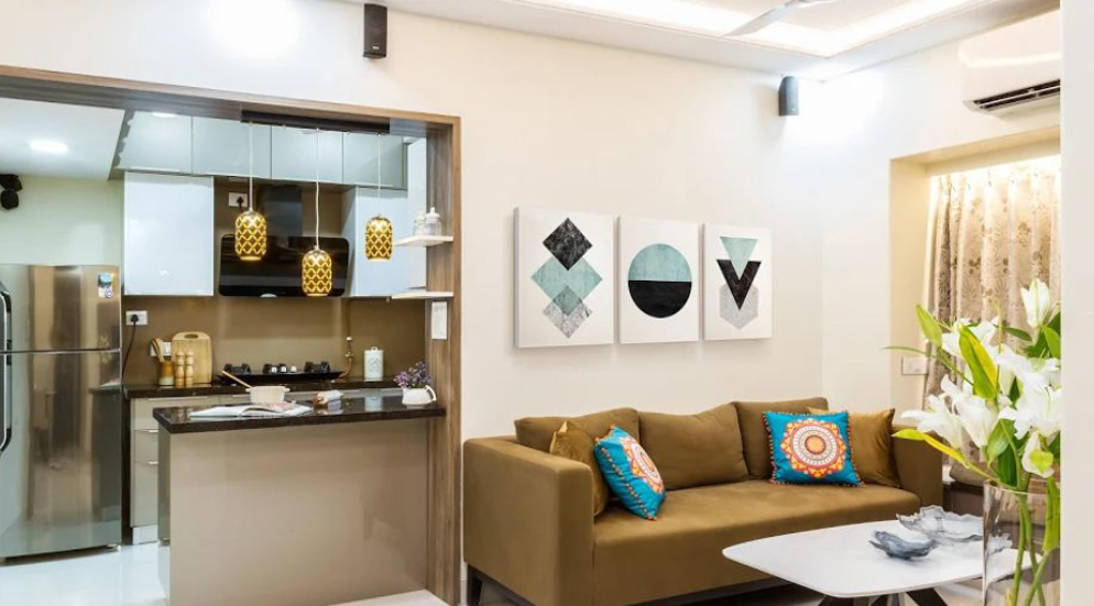 Best 2 BHK Flats in Indore Under 50 Lakhs: Complete Buyer Guide for 2026