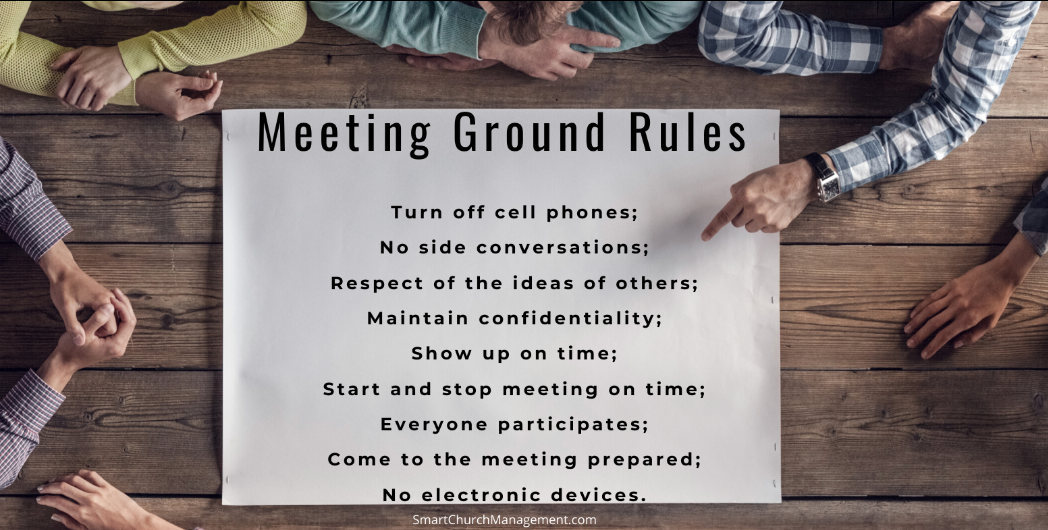 Understanding Society Bylaws and Rules Before Buying in Indore