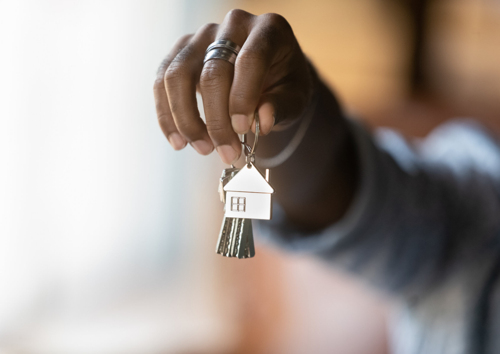 Top Mistakes Landlords Make When Renting Out Property in Indore